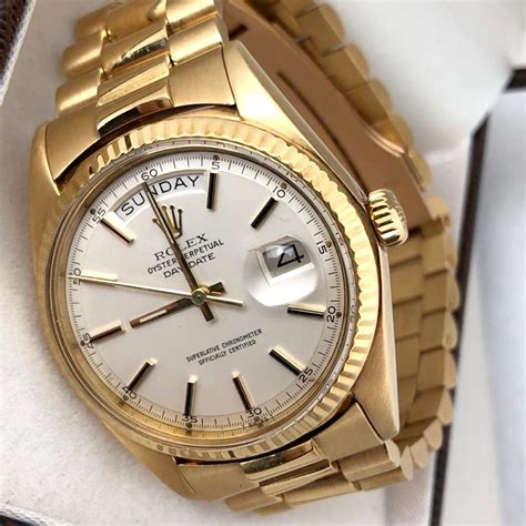 rolex masculino original|where to buy rolex online.